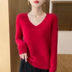 Cherry Red