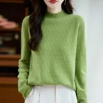 Fruit Green