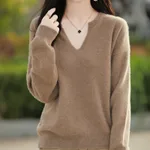 Dark Camel