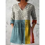 Lyq40Wmvq0019-5Xl