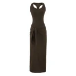 Dark Coffee Color