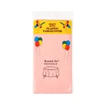 Watermelon Powder