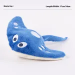 Manta Ray