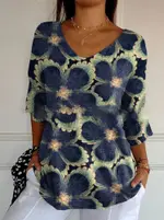 Style4