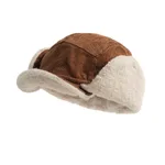 Light Brown