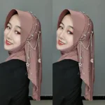 Rose Violet
