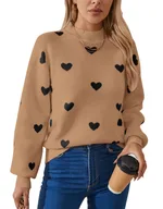 Camel Black