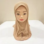 5 Khaki