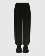 Black Pants