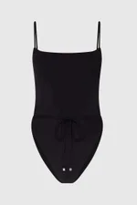 Black Top