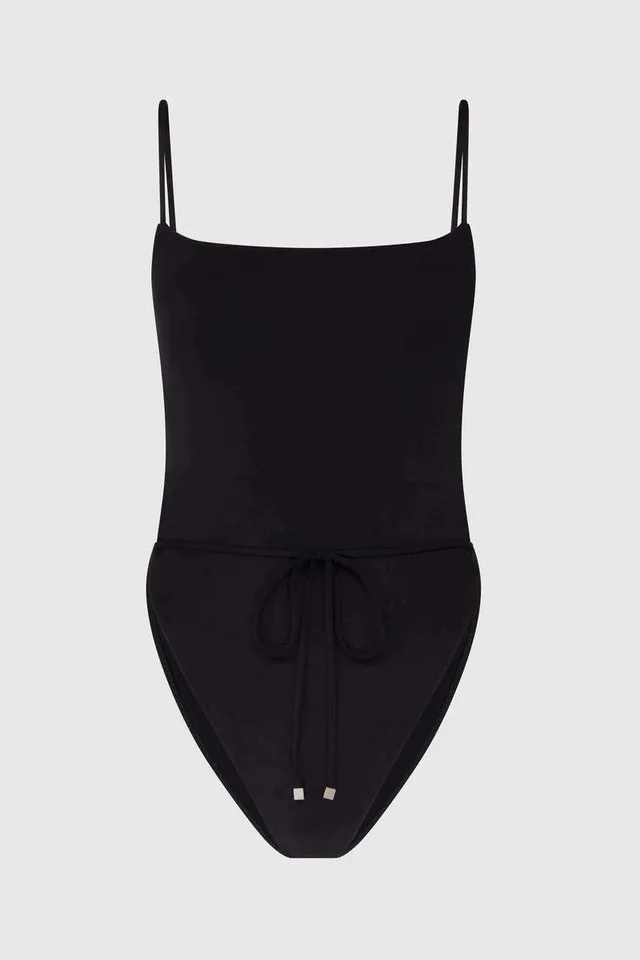 Women's Casual Jumpsuit Pants Suit Black Top - Shop at LoveMi