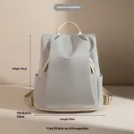 Almond Color