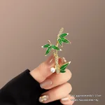 Bamboo