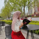 Milk Tea