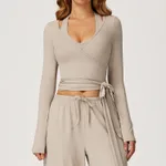 Linen-M