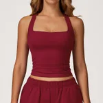 Cherry Red