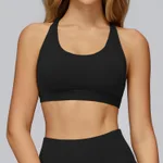 Advanced Black