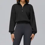 Advanced Black