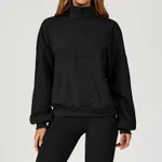 Advanced Black