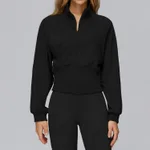 Advanced Black