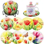 Bd342 Tulip