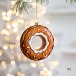 Doughnuts