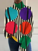3Color
