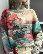 17Style