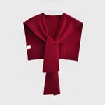 Ankela Red