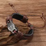 Dark Coffee Color