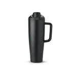 Black Handle Cup 40Oz
