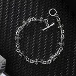 Bracelet B01