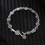 Bracelet B02