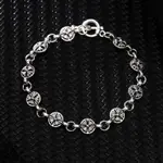 Bracelet B03