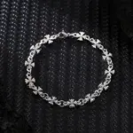 Bracelet B04