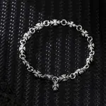 Bracelet B05
