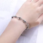 Bracelet B07