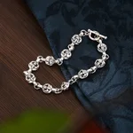 Bracelet B08