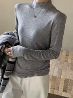 Flower Gray