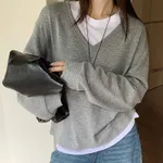 Flower Gray