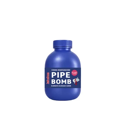 Pipeline Dredging Agent 1 Style - Shop at LoveMi