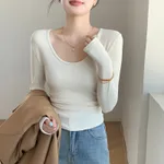 Beige Apricot