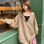 Deep Khaki
