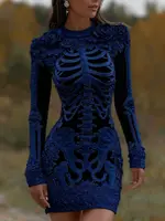 Dz237968Lsxblue