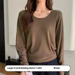 Coffee Color