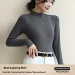 High Grade Gray