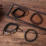 Accessories Set