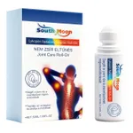50Ml