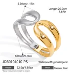 Jdb0104010Ps