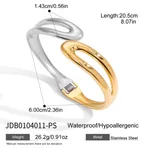 Jdb0104011Ps